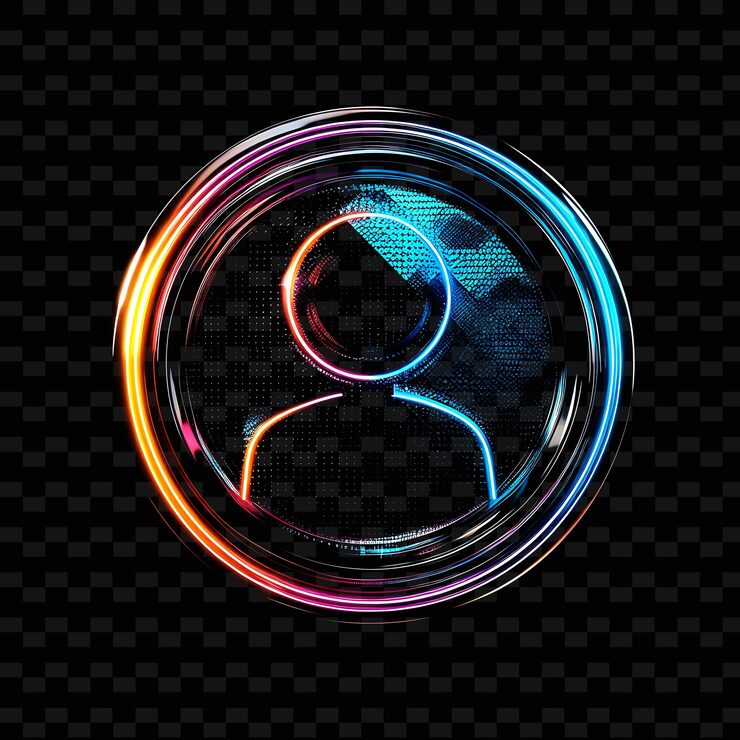 Selbstbild Logo